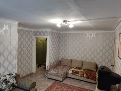 Лот: 23534752. Фото: 1. Посуточно. 2-х-комнатная квартира... Квартиры, гостиницы