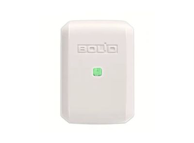 Лот: 19360946. Фото: 1. Преобразователь интерфейса С2000-WiFi... Сигнализации, датчики противопожарные, охранные