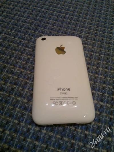 Лот: 2399559. Фото: 1. iPhone P - 168. Смартфоны