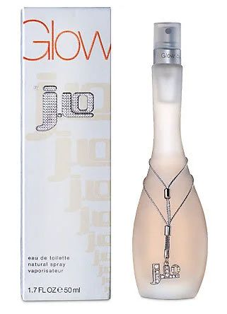 Лот: 16284823. Фото: 1. Куплю аромат Jennifer Lopez Glow. Женская парфюмерия