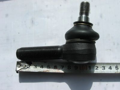 Лот: 7988636. Фото: 1. Наконечник рулевой тяги VW Passat... Ходовая, подвеска, рулевое управление