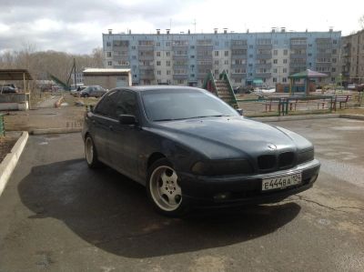 Лот: 4140969. Фото: 1. Литье Диски литые 5*120. Диски