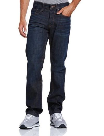 Лот: 6430445. Фото: 1. Джинсы прямые Voi jeans Англия... Брюки, джинсы, шорты