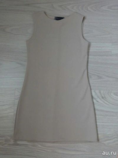 Лот: 9618393. Фото: 1. Новое мини платье. Платья