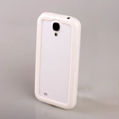 Лот: 4110210. Фото: 1. Бампер Activ SANTA для Samsung... Чехлы, бамперы