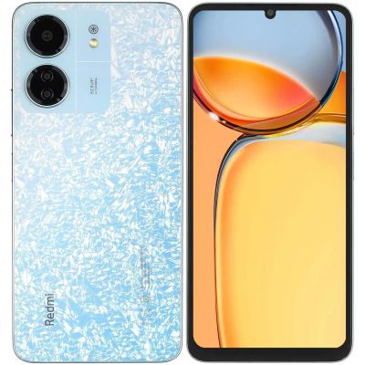 Лот: 25409477. Фото: 1. Восстановленный смартфон Xiaomi... Смартфоны