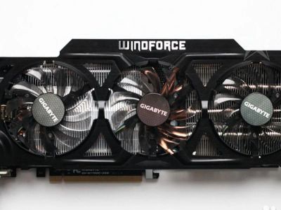 Лот: 7127740. Фото: 1. Куплю видеокарту HD 7970, R9 280x... Видеокарты