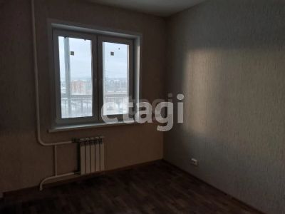 Лот: 25512562. Фото: 1. 1-комн. квартира , Красноярск... Квартиры, студии