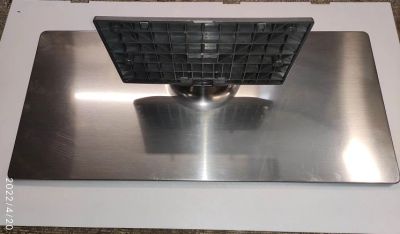 Лот: 18937633. Фото: 1. подставка tv LG 47LB650V. Кронштейны, стойки, подставки