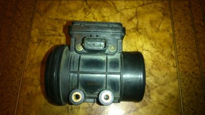Лот: 3458214. Фото: 1. Дмрв Mazda Demio DW3W, DW5W B3... Электрооборудование