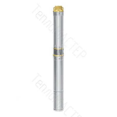 Лот: 24930011. Фото: 1. UNIPUMP 3" Mini Eco 1-50 Насос... Насосы циркуляционные, нагнетательные