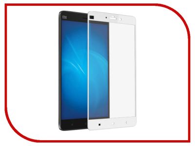 Лот: 12339927. Фото: 1. Защитное стекло Xiaomi Mi Note... Защитные стёкла, защитные плёнки