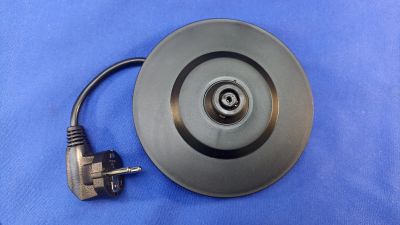 Лот: 21449598. Фото: 1. Другое New Original Tefal Чайник... Запчасти, комплектующие для мелкой бытовой техники