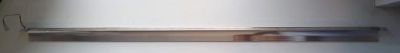 Лот: 12741209. Фото: 1. LED-подсветка Louvre 32" - 160627... Светодиоды