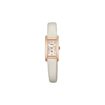 Лот: 5383503. Фото: 1. Часы Orient FRBDW005W0. Оригинальные наручные часы
