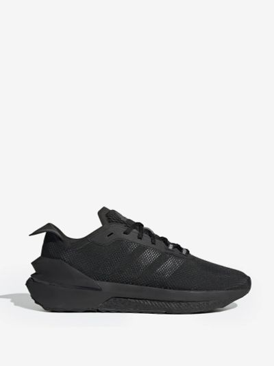 Лот: 22458561. Фото: 1. Кроссовки мужские adidas Avryn... Другое (одежда, обувь, галантерея)