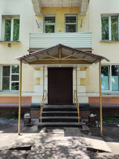 Лот: 25765731. Фото: 1. Аренда. Нежилое
