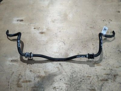 Лот: 21402938. Фото: 1. стабилизатор Toyota Premio ZRT261. Двигатель и элементы двигателя