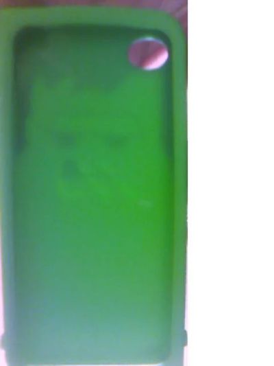 Лот: 4245143. Фото: 1. Чехол iPhone 4-4s. Чехлы, бамперы