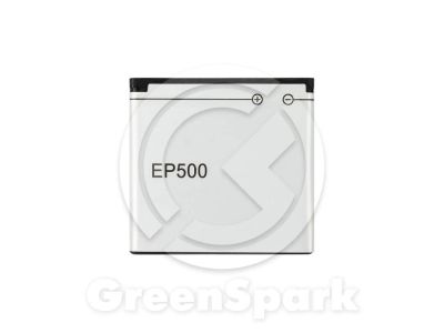 Лот: 13960715. Фото: 1. Аккумулятор для Sony Ericsson... Аккумуляторы