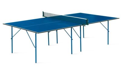 Лот: 10147969. Фото: 1. Теннисный стол START LINE HOBBY... Другое (спортивные товары)