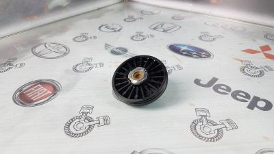 Лот: 23584310. Фото: 1. Датчик скорости Mitsubishi Pajero... Электрооборудование