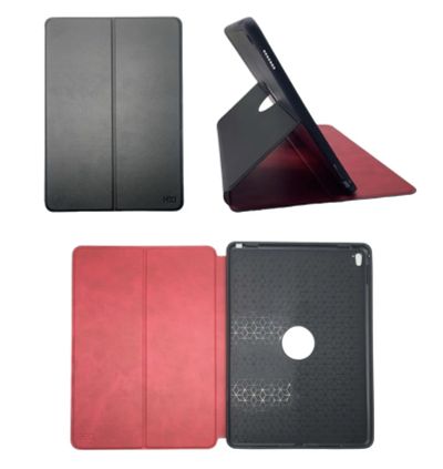 Лот: 22149594. Фото: 1. FOLDING CASE Ipad PRO 9.7. Чехлы, бамперы