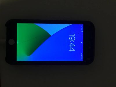 Лот: 16681992. Фото: 1. iPhone 6s. Дисплеи, дисплейные модули, тачскрины