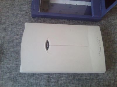 Лот: 3828345. Фото: 1. сканер acer szw3300u. Сканеры