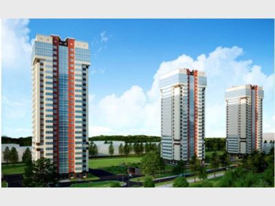 Лот: 4959966. Фото: 1. продам 1-ком.студию (29м)Собственник. Квартиры, студии