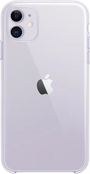 Лот: 22220603. Фото: 1. Чехол-крышка Apple для iPhone... Чехлы, бамперы
