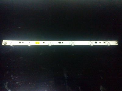 Лот: 12014782. Фото: 1. Lumens 40-3535LED-60EA-L D1GE-400SCA-R3... Запчасти для телевизоров, видеотехники, аудиотехники