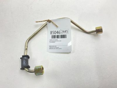 Лот: 22163071. Фото: 1. Трубка топливная Kia Sorento 2003... Топливная система