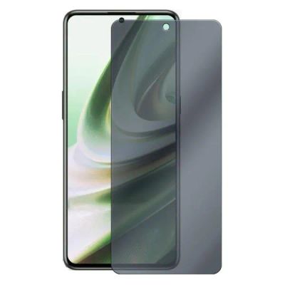 Лот: 24602213. Фото: 1. Защитное стекло Krutoff для OnePlus... Защитные стёкла, защитные плёнки
