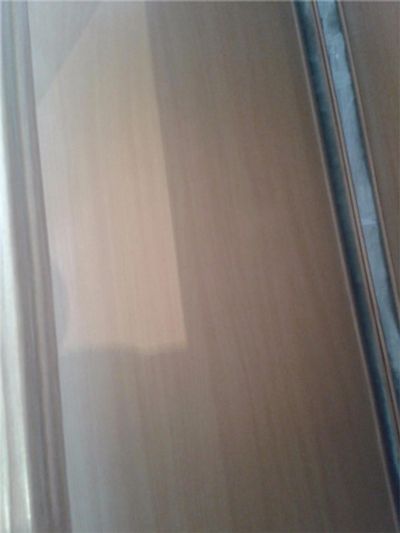 Лот: 7165735. Фото: 1. продам двери от шкафа купе. Другое (домашний быт)