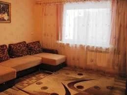 Лот: 6434615. Фото: 1. 1-комн. Красноярский рабочий 82а. Квартиры, студии