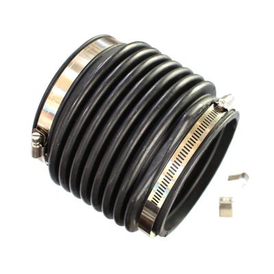 Лот: 24123269. Фото: 1. Гофра кардана Mercruiser Alpha... Запчасти для лодок, катеров, лодочных моторов