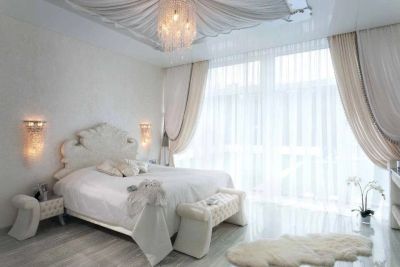 Лот: 4281069. Фото: 1. Продам 2к Упванцева 14. Квартиры, студии