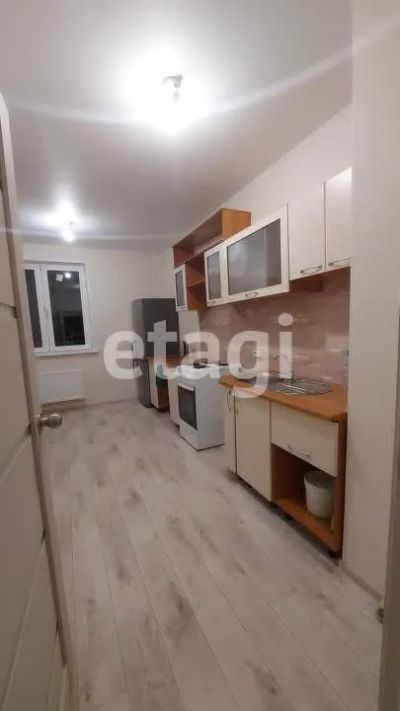Лот: 25285252. Фото: 1. 2-комн. квартира , Красноярск... Квартиры, студии