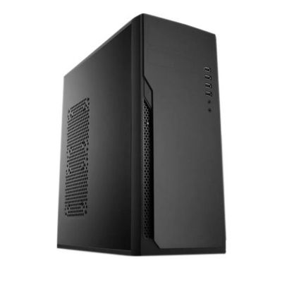 Лот: 20543324. Фото: 1. Новый комп AMD Ryzen 5 4600G... Компьютеры в сборе
