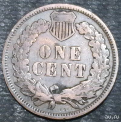 Лот: 12809164. Фото: 1. США. 1905 год. Остальные страны