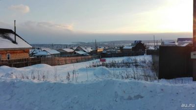 Лот: 8749773. Фото: 1. Участок в Емельяново. Земельные участки