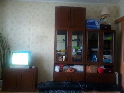 Лот: 4954826. Фото: 1. Шкафы. Шкафы, шкафы-купе