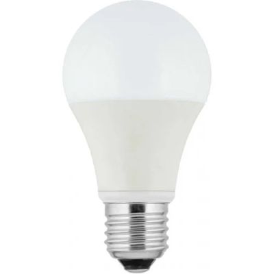 Лот: 6257439. Фото: 1. Volpe. Серия OptimaLED-A65-15W... Другое освещение