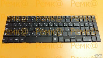 Лот: 7114094. Фото: 1. Клавиатура BA75-04478C, BA59-03682C... Клавиатуры для ноутбуков