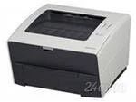 Лот: 1350072. Фото: 1. Kyocera fs 820. Лазерные принтеры