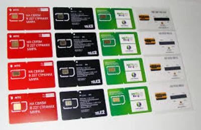 Лот: 9605649. Фото: 1. Сим , красивые номера , номер... SIM-карты, телефонные номера