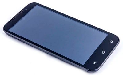 Лот: 5107796. Фото: 1. highscreen alpha gtx. Смартфоны