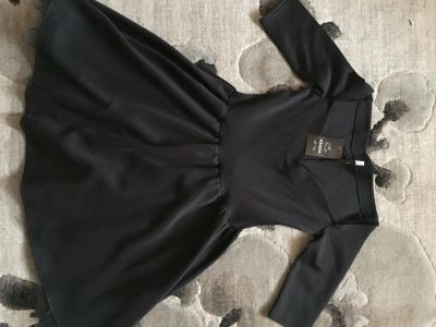 Лот: 8490671. Фото: 1. Платье новое. Платья