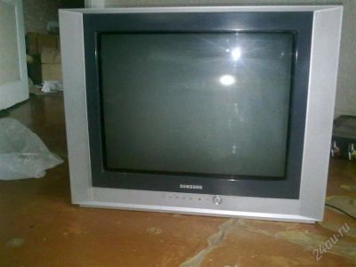 Лот: 1436504. Фото: 1. телевизор. Телевизоры